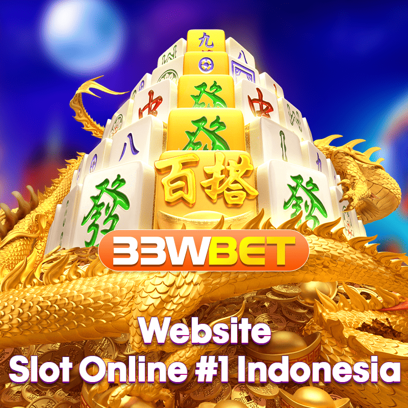 OLXTOTO # Login Toto Macau 4D Terpercaya Dan Bandar Toto