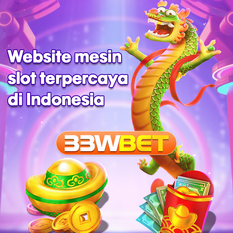 MONPERATOTO | Bandar Togel Resmi & Situs Toto Resmi Jackpot