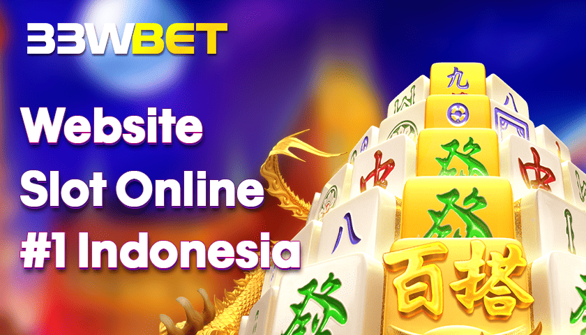 Hasil angka keluar Togel kentucky hari ini Live Tercepat