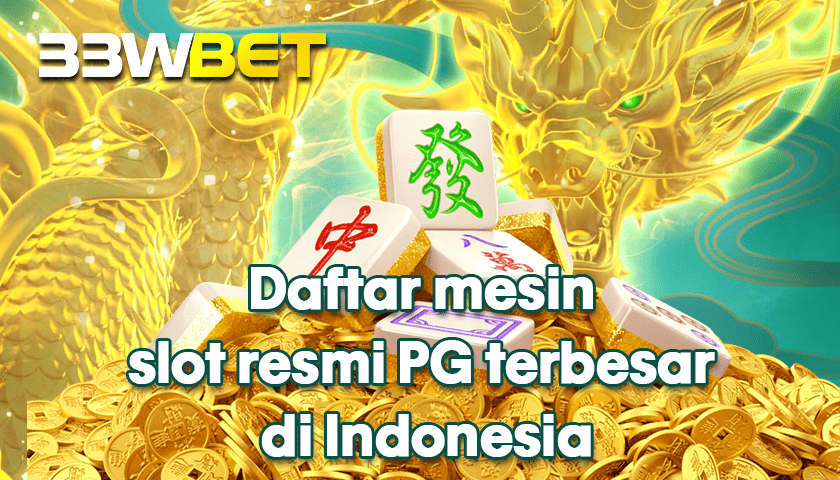 Nomor Keluaran HK ~ Pengeluaran HK Pools ~ Togel HK Hari Ini