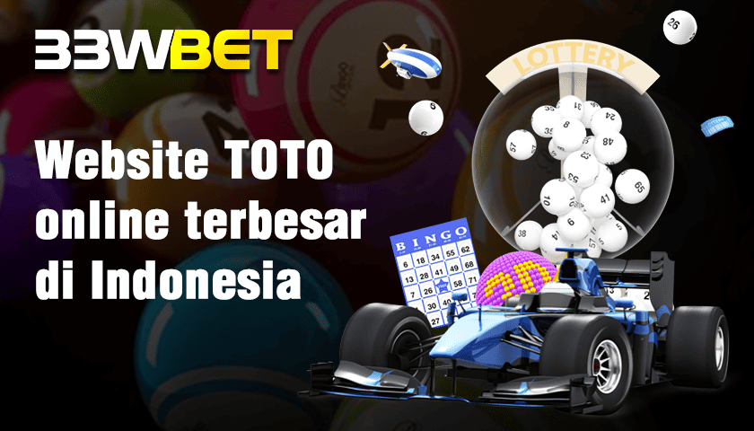 totogg88 - Agen Togel Online & Slot Online Terpercaya