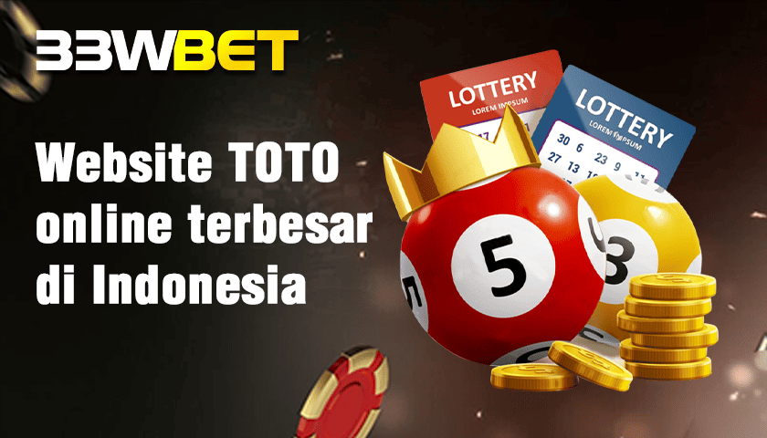 AQUATOGEL Akun Daftar Situs Gaming Online Terbaik Dan